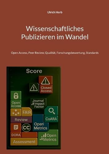 The School Library Manager: Leading through Change