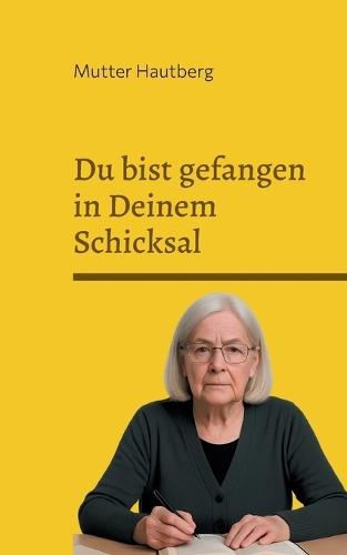 Nature Spirits Guardians: Oracle interpretations guiding decisions and rebirth