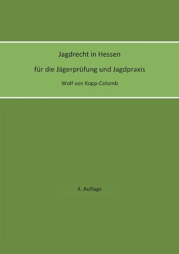 Foxhunting on the Lakeland Fells