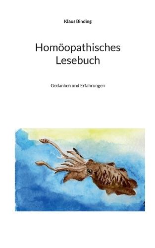 Natural Healing: Staying Well Naturally in the Modern World