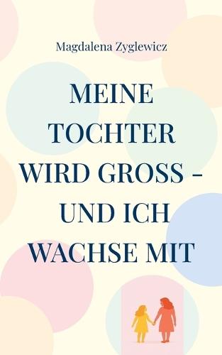 The Digital Mirror: AI, Beauty and the War on Ageing