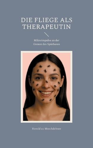 Grow Compost: Essential Know-how and Expert Advice for Gardening Success