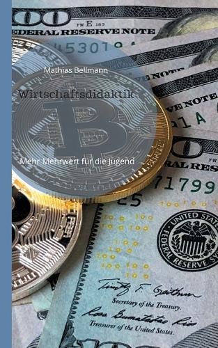 Exploring Young Children’s Agency in Everyday Transitions