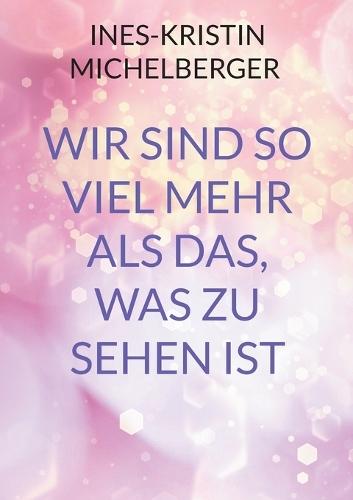 &#25214;&#22238;&#25105;&#33258;&#24049;