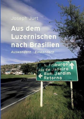 Race, Bordering and Disobedient Knowledge: Activism and Everyday Struggles in Europe