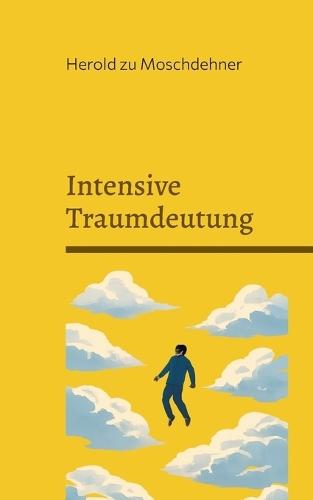 21 Days to Decode Your Dreams: Unlock the Signs, Symbols, and Meanings of Your Dreams
