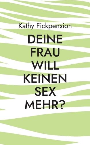 Affairs: True Stories of Love, Lies, Hope and Desire