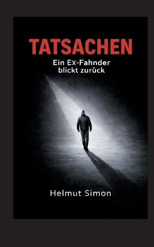Schuss für Schuss: Das Buch für Waffenkunde(n) und solche, die Waffen nicht mögen