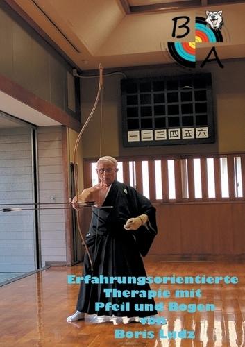 Prácticas Educativas de Enfermería Acerca de Recomendaciones Postvacunales