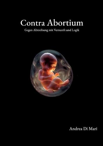 Reproductive Rights in New York and New Jersey: Abortion, the Empire, and the Garden
