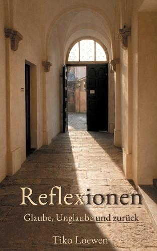 Thank God for Evolution: How the Marriage of Science and Religion Will Transform Your Life and Our World