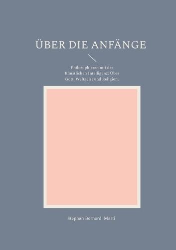The Four Horsemen: The Discussion that Sparked an Atheist Revolution