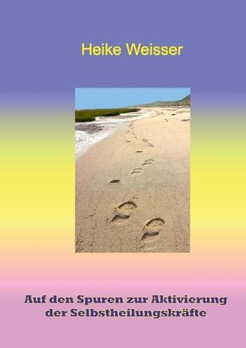 Das System der Medizin