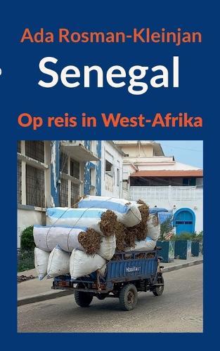 Opracowanie narzędzia wsparcia opartego na systemie informacji geograficznej