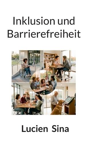 Lived Experience of Disability: Disability research and Australian disability policy