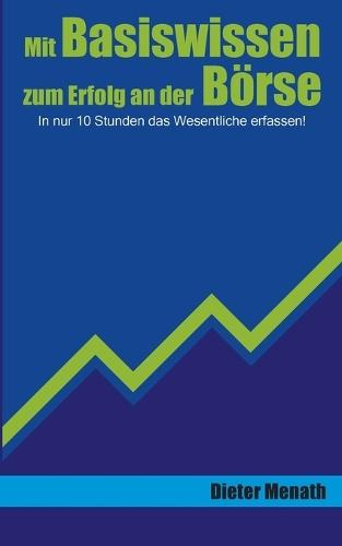 Moneywork: Fuel Your Freedom with Dividend Income