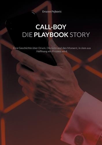 Social Media Made Me Do It