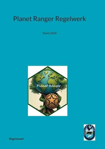 Self-Editing for Fiction Writers, Second Edition: How to Edit Yourself Into Print