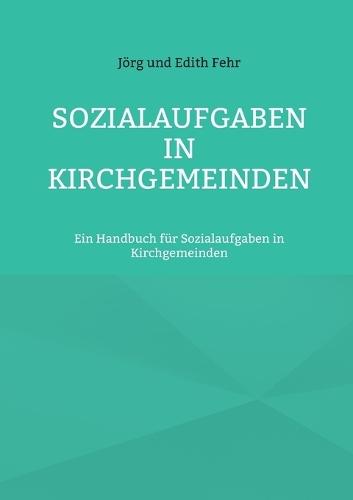 Closing the Gaps: Social Work Frameworks for Sustainable Houselessness Interventions