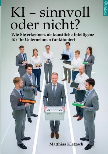 Business School and the Noble Purpose of the Market: Correcting the Systemic Failures of Shareholder Capitalism