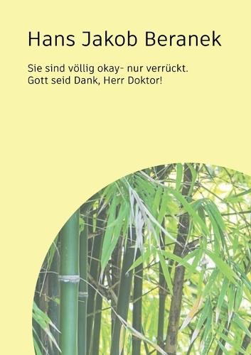 Die Reife-Reise: Warum ICH-Entwicklung unsere Zukunft entscheidet!