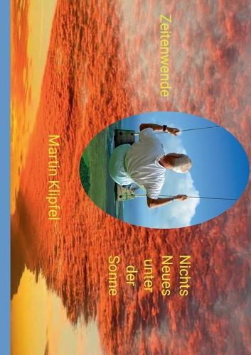 The Monk Who Howled Like a Wolf: The Mystic's Path of Kriya Yoga