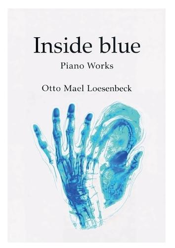 To the Best Dad Ever!