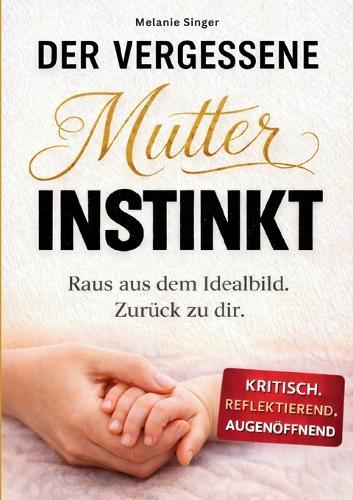 Pear-Shaped: The Life Story of Your Uterus