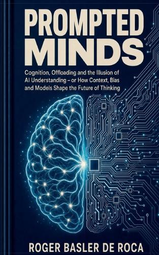 Behavioural and Social Computing: 12th International Conference, BESC 2025, Hong Kong SAR, China, October 16–18, 2025, Proceedings, Part II
