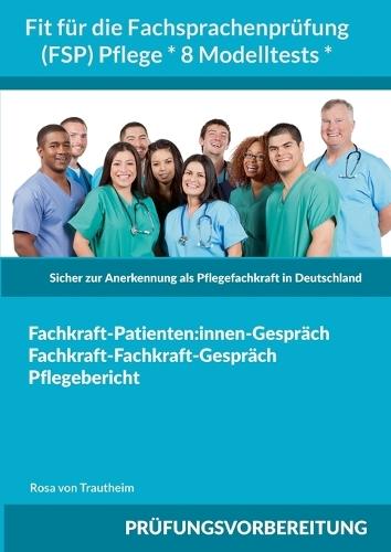 Ma première pandémie: Une jeune virologue hospitalière francilienne