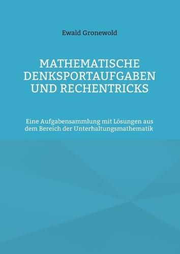 Differential Dynamical Systems