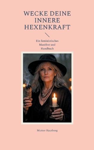 Democracy: A User's Guide