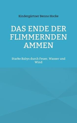 Break Free from Reactive Parenting: Gentle-Parenting Tips, Self-Regulation Strategies, and Kid-Friendly Activities for Creating and Calm and Happy Home