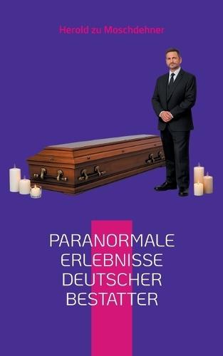 Our Haunted Lives: True Life Ghost Encounters