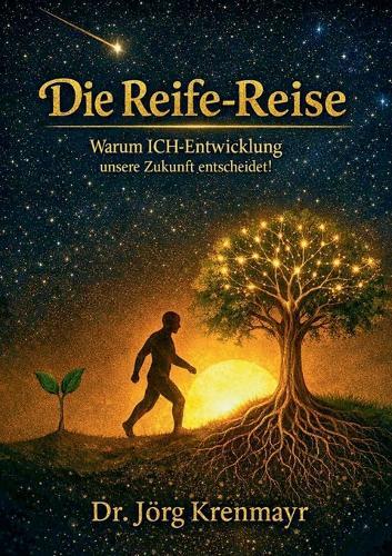 Regulation Before Reaction(TM): A Mind Spa(TM) Experience for Grounding, Emotional Regulation, and Family Restoration