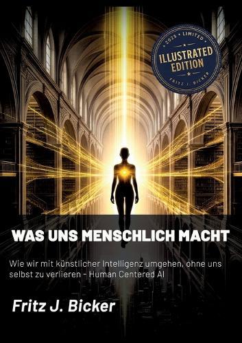Psychophysische Behandlungsmethoden