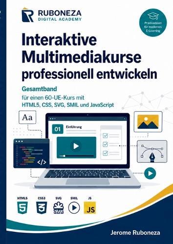 Impacts of Human-Centered Interactive Technologies on Consumer Engagement