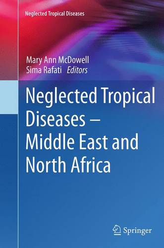 Clinical Cases in Tropical Medicine