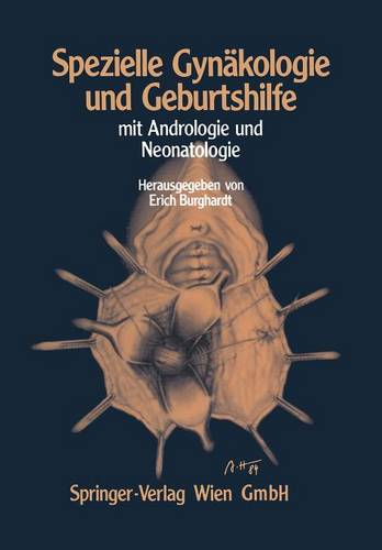 Manual de Neonatología