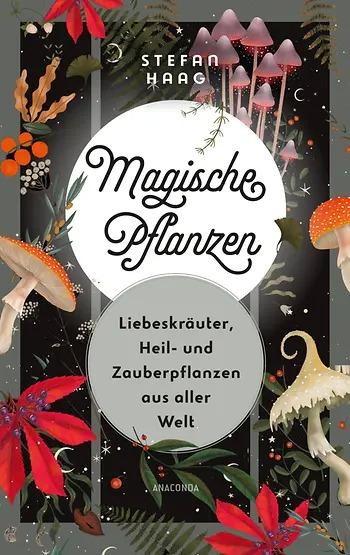 Let Them Theorie (German)