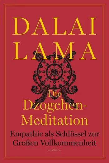 In den Eisigen Tod (A First Rate Tragedy German)