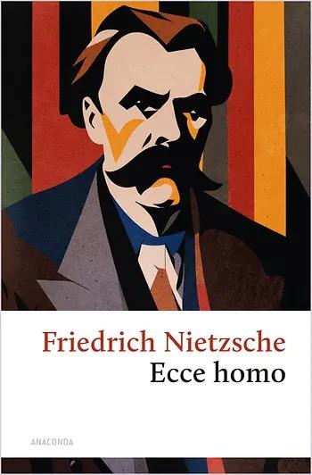 Mein Bericht aus dem Spanischen Buergerkrieg (Homage to Catalonia German)