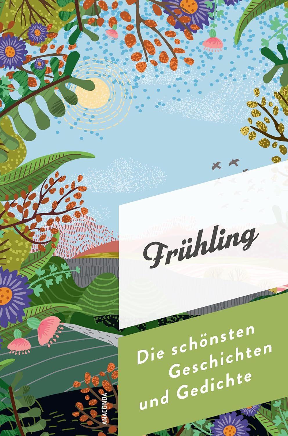 Fruehling