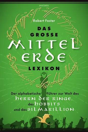 Yoga-Karten fuer Anfanger und Fortgeschrittene