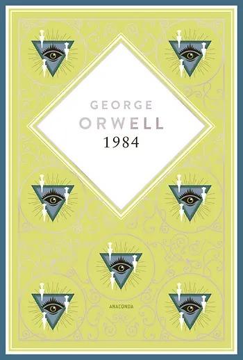 Bibel (Altes & Neues Testament)