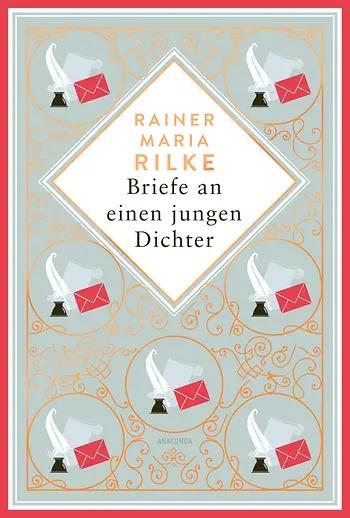 Japan-Buch (Selection from Hearn's Japan Books German)