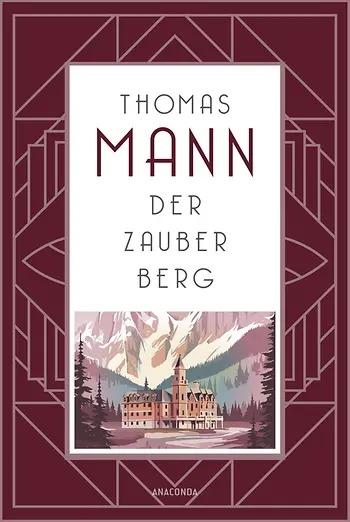 Hiob: Roman Eines Einfachen Mannes