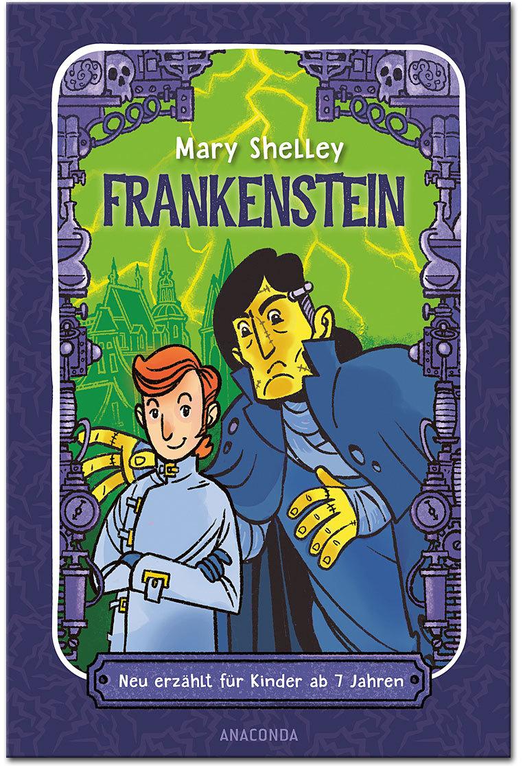 Geheime Drachenschule: Der Grosse Doppelband (#1 & #2)