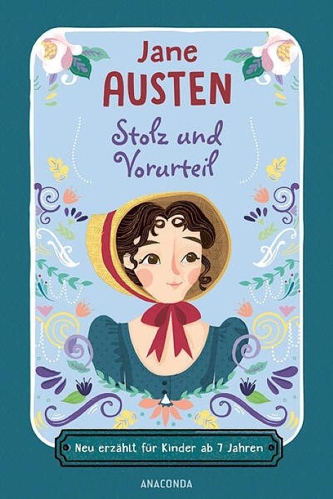 Marc Aurel: Selbstbetrachungen