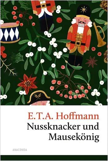 Stolz und Vorurteil (Pride & Prejudice German)